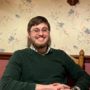 Joshua's picture - Patient and Understanding Math Tutor tutor in Beaver PA