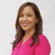 Monica's picture - Spanish Tutor tutor in San Antonio TX