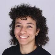 Elizander's picture - Graduate Student with Attention to Detail tutor in Iowa City IA