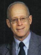 Paul's picture - Patient, Creative Basic Education Tutor tutor in Taneytown MD