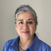 Rocio's picture - Patient, experienced and resouceful Mathematics and Science Teacher. tutor in Braintree MA