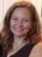 Carol M. in Boca Raton, FL 33428 tutors Certified English and French teacher with over 20 years of experience