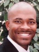 Nur's picture - Passionate-Certified-Spanish Teacher/Translator/Tutor-All levels!!! tutor in Bryan TX