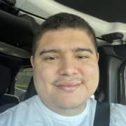 Joseph's picture - Passionate mathematician with lots of tutoring experience! tutor in Wildomar CA