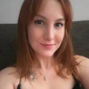 Rachel's picture - Dive into Neuroscience, Biology, and More with Expert Tutoring! tutor in Nashville TN