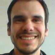 Michael's picture - Fun and Effective English / ESL Tutor tutor in Lothian MD