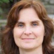 Janet's picture - Experienced tutor in English, writing, law, and politics tutor in Oakland CA