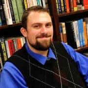 Joshua's picture - Professional Math Tutor tutor in Palm Bay FL