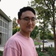 Brandon's picture - Passionate Math Enthusiast Ready to Make Learning Fun! tutor in Irvine CA