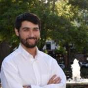 James's picture - Specializing in Online ACT Math Prep tutor in Mobile AL