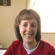 Tara's picture - PreK - Elementary Teacher : Inspiring Students Through Tutoring tutor in Watsontown PA