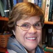 Mel's picture - IMSLEC certified for Pre K-adult reading and reading related skills. tutor in Port Deposit MD