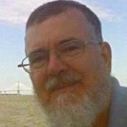 William's picture - Effective Math and English Tutor tutor in Atlanta GA