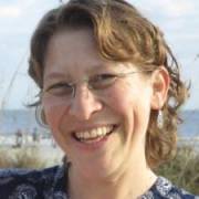 Lisa's picture - Experienced Math Teacher Who Loves Kids! tutor in Fairfax VA