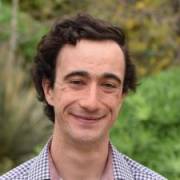 Brendan's picture - Top Writing Coach for College, Scholarship, and Fellowship Apps tutor in Claremont CA