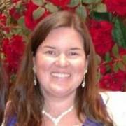 Kathleen's picture - Latin Tutor tutor in Nashville TN