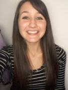 Amy's picture - Innovative Teacher Relates Well to Children and Young Teens tutor in Cumming GA