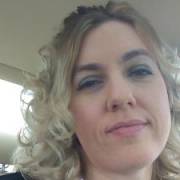 Patience's picture - Patient and enthusiastic Japanese tutor tutor in Newark DE