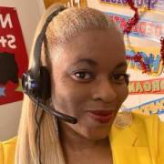 JValencia's picture - Patient, Experienced, Safe and Fun Learning Environment tutor in Lancaster TX