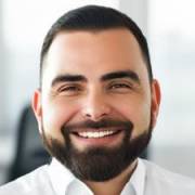 Jeff's picture - CELTA-Certified, IELTS, Cambridge Assessment examiner and Eng. Teacher tutor in Hallandale FL