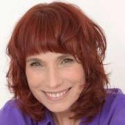 Alexandra's picture - Professional ESL Tutor tutor in Santa Monica CA