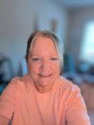 Gretchen's picture - Patient and Knowledgeable English as a Second Language & Spanish Tutor tutor in Mountain View CA