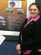 Ann's picture - Chess, Grammar, and Microsoft Word/Excel/PowerPoint tutor in Landisville PA