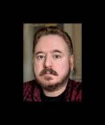 Ronald's picture - Excellence in Math and Science tutor in Manchester NH