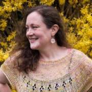 Jessica's picture - English/Writing Tutor: 20 years teaching experience tutor in Everett WA