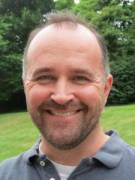 Eric's picture - Spanish Tutoring and/or Teaching; English as a Second Language (ESL) tutor in Coatesville PA