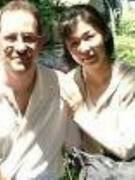 Naoko's picture - Learn Japanese from a Native! tutor in Delta PA