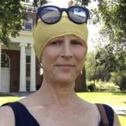 Joanna's picture - Ph.D., Professor, Editor, Author. In-depth and highly individualized. tutor in Providence RI