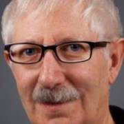 Bob's picture - Photoshop expert tutor in Seattle WA