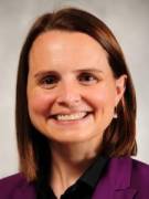 Kathryn's picture - Tax Attorney Turned English as Second Language Professional tutor in Cedar Rapids IA