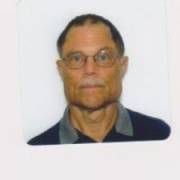 Norton's picture - Chinese tutor for all age groups tutor in Folsom CA