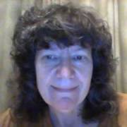 Marilyn's picture - Helping students succeed tutor in Clifton Park NY