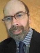 Kevin's picture - Adult ESL Specialist tutor in Eufaula AL