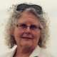 Adele C. in Askov, MN 55704 tutors Experienced, Effective Reading Teacher, Multiple Certifications