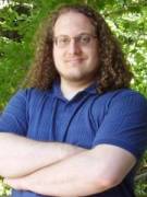 Michael's picture - College Professor for Writing, Biblical Studies, Theology, Philosophy tutor in Boiling Springs PA