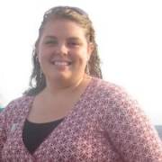 Denise's picture - Experienced teacher and tutor with a passion for student success tutor in Yorba Linda CA