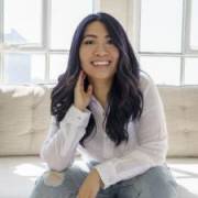 Tammy's picture - Friendly and Experienced Math & Science Tutor | UC Berkeley Graduate tutor in Encino CA