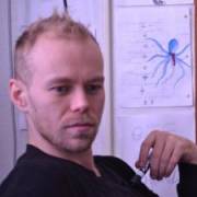 Brian's picture - Former teacher and 521 (98th percentile) MCAT Tutor tutor in Brooklyn NY