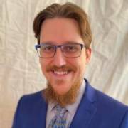 Michael's picture - Doctor of Philosophy with Two Masters and a 98% Percentile Score tutor in Keller TX