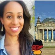 Nancy's picture - Patient & Experienced Native German University Professor & Musician tutor in Redondo Beach CA