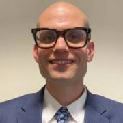 John's picture - CPA offering Accounting and Business Tutoring tutor in Burbank CA