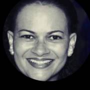 Cleide's picture - Portuguese Teacher for Every Needs tutor in Hollywood FL