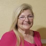Evelyne's picture - FRANCAIS ? AP TEST ? WORKING ? TRAVELING ? CULTURE ? tutor in Rotonda West FL