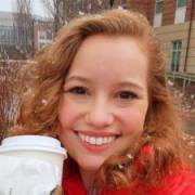 Cameron's picture - The Ms. Frizzle of Music! tutor in Mechanicsville VA