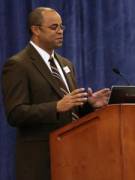 Christopher's picture - College Counseling Expert /Reading, Writing, GOVT Instruction as well tutor in Frisco TX