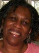 Cathy's picture - Effective Math Tutor Specializing in Algebra & Geometry tutor in Missouri City TX